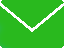 Correo