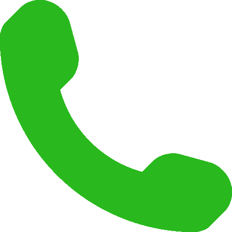 Teléfono