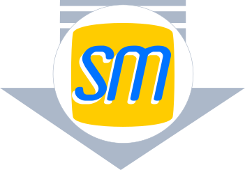 SysecMx